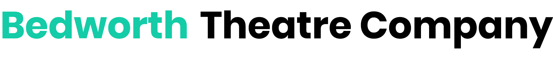 Bedworth Theatre Company